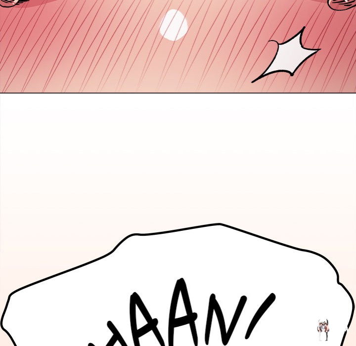 Stop Smoking Stop Smoking Chapter 65 - Page 23