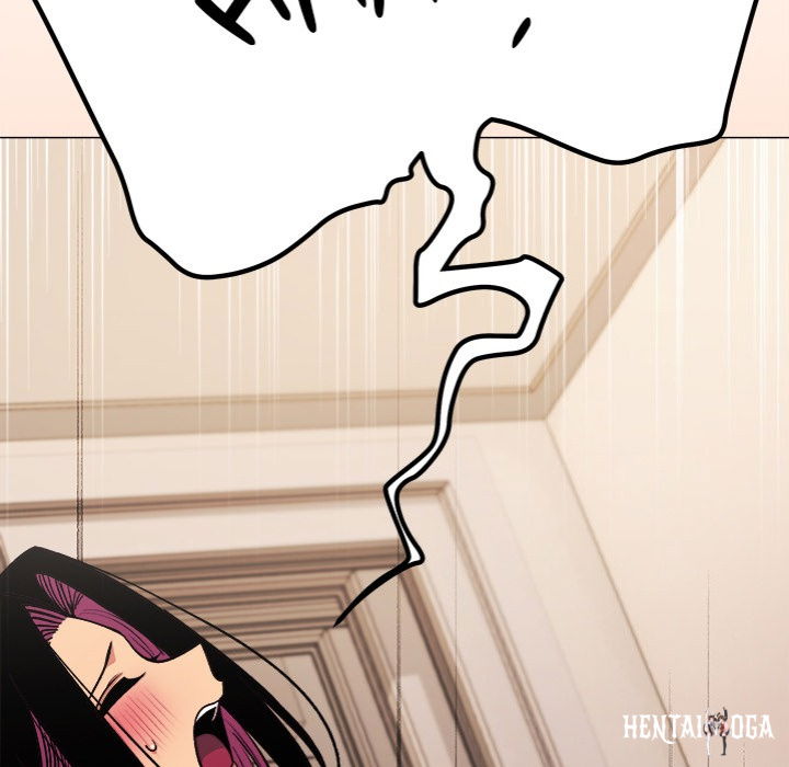 Stop Smoking Stop Smoking Chapter 65 - Page 24