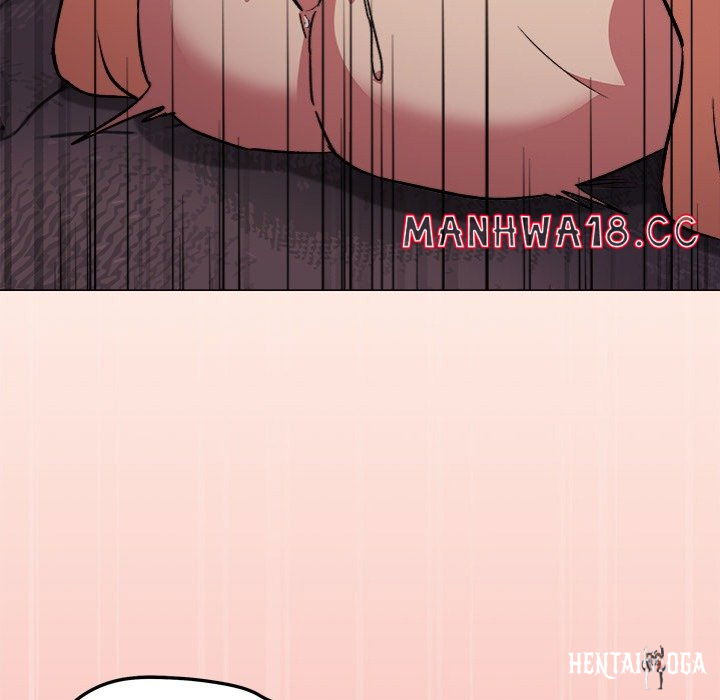 Stop Smoking Stop Smoking Chapter 65 - Page 27