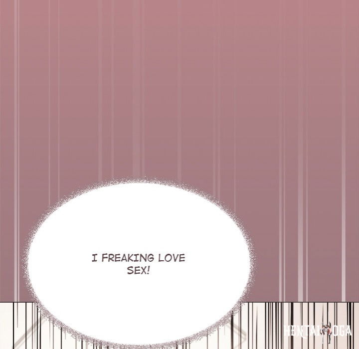 Stop Smoking Stop Smoking Chapter 65 - Page 31