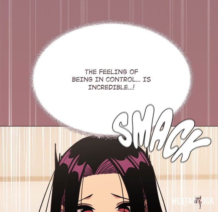 Stop Smoking Stop Smoking Chapter 65 - Page 35