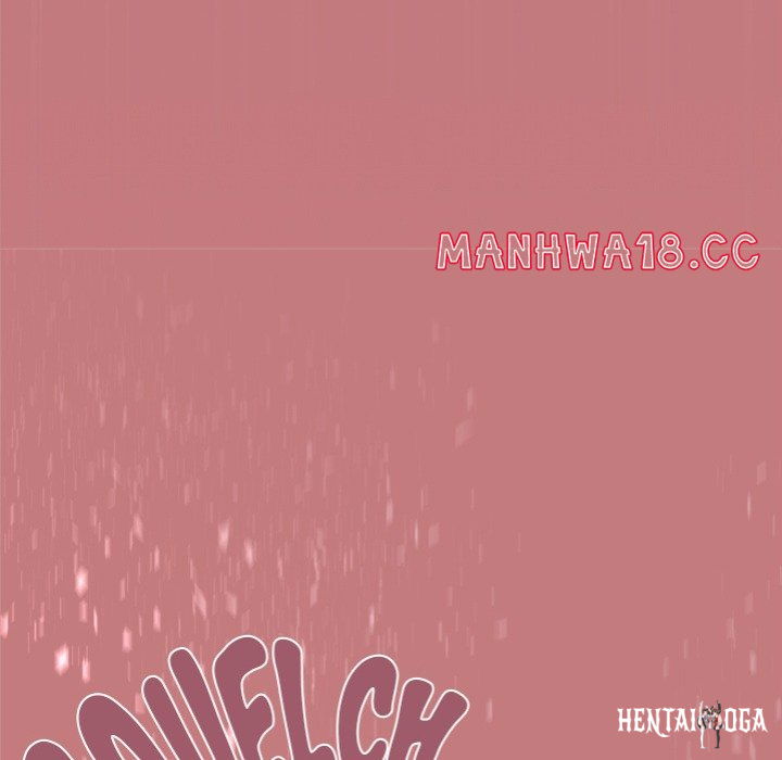 Stop Smoking Stop Smoking Chapter 65 - Page 38