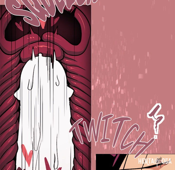 Stop Smoking Stop Smoking Chapter 65 - Page 39