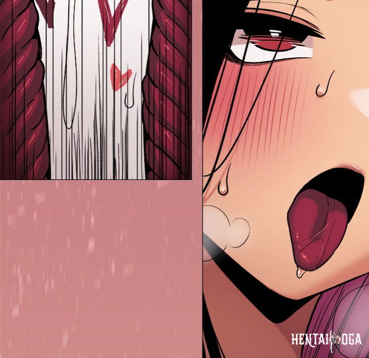 Stop Smoking Stop Smoking Chapter 65 - Page 40