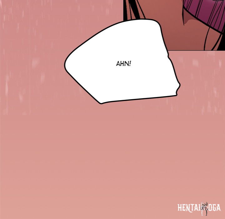 Stop Smoking Stop Smoking Chapter 65 - Page 41