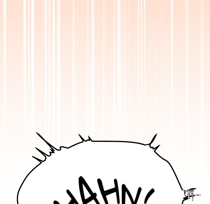 Stop Smoking Stop Smoking Chapter 65 - Page 45