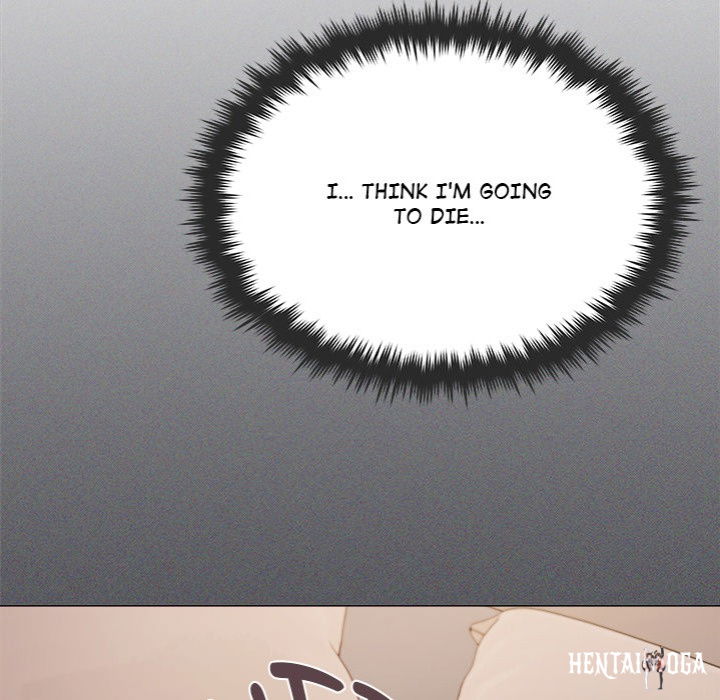 Stop Smoking Stop Smoking Chapter 65 - Page 49