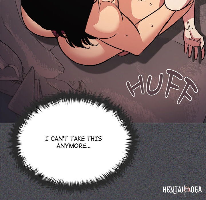 Stop Smoking Stop Smoking Chapter 65 - Page 51