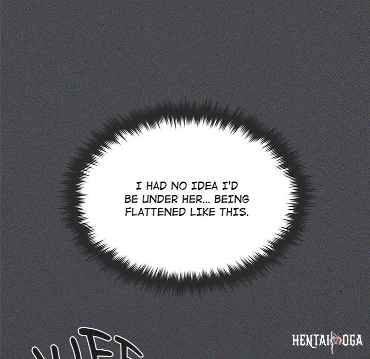 Stop Smoking Stop Smoking Chapter 65 - Page 52