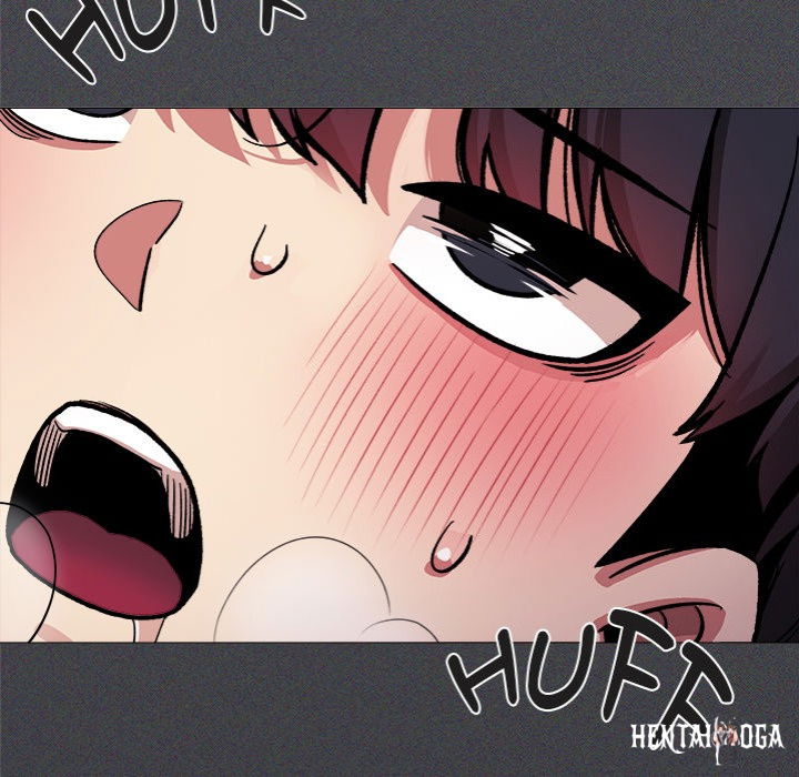 Stop Smoking Stop Smoking Chapter 65 - Page 53