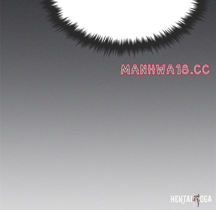 Stop Smoking Stop Smoking Chapter 65 - Page 57