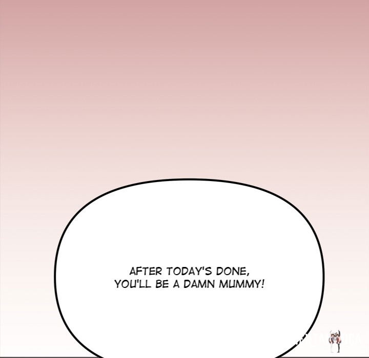 Stop Smoking Stop Smoking Chapter 65 - Page 6