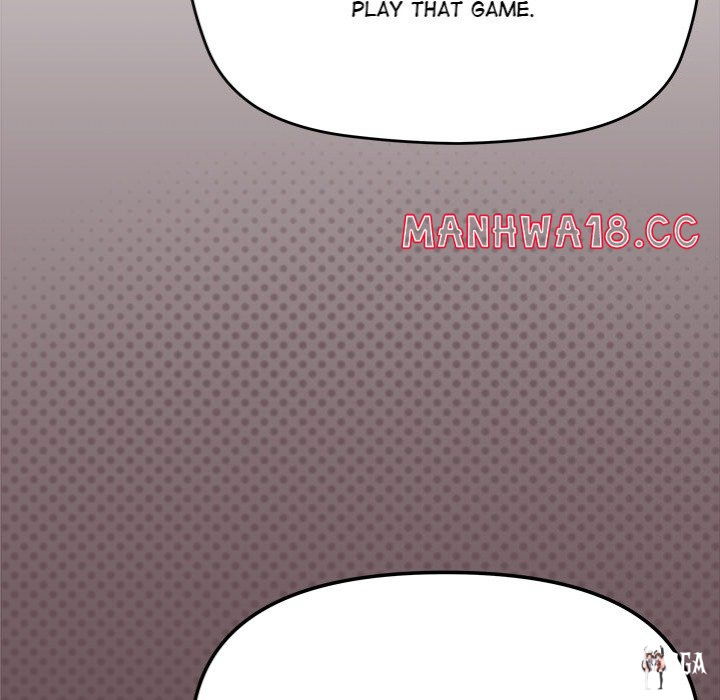 Stop Smoking Stop Smoking Chapter 65 - Page 63