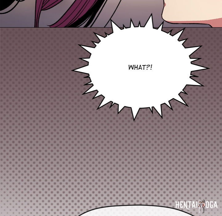 Stop Smoking Stop Smoking Chapter 65 - Page 65