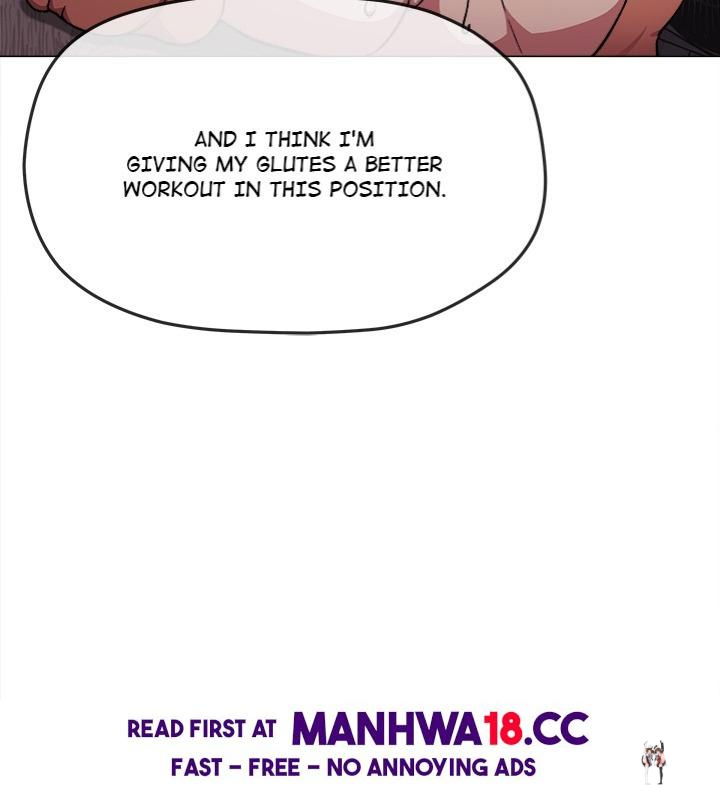 Stop Smoking Stop Smoking Chapter 65 - Page 68