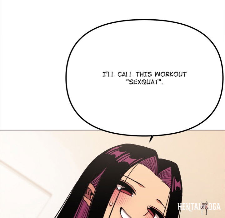 Stop Smoking Stop Smoking Chapter 65 - Page 69