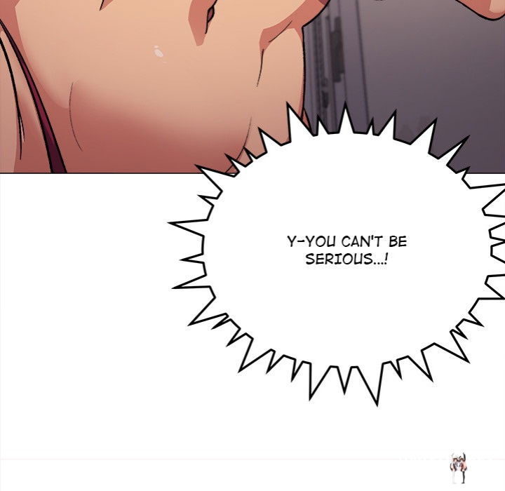 Stop Smoking Stop Smoking Chapter 65 - Page 71