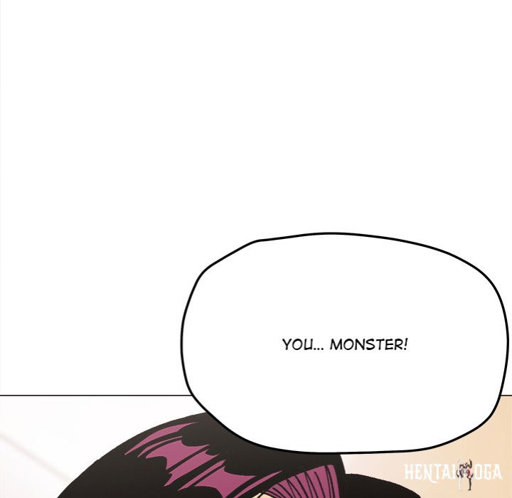 Stop Smoking Stop Smoking Chapter 65 - Page 72