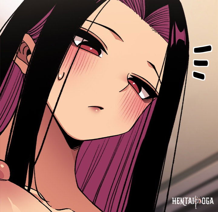 Stop Smoking Stop Smoking Chapter 65 - Page 73