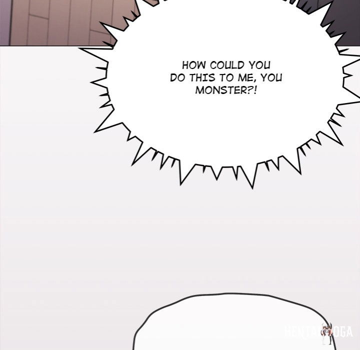 Stop Smoking Stop Smoking Chapter 65 - Page 77