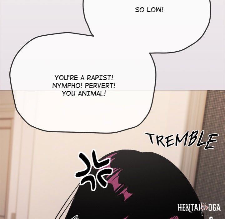 Stop Smoking Stop Smoking Chapter 65 - Page 78