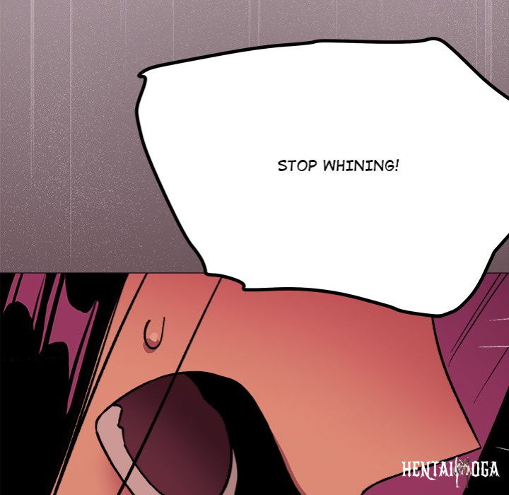 Stop Smoking Stop Smoking Chapter 65 - Page 81