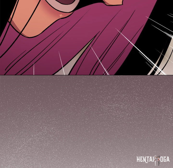 Stop Smoking Stop Smoking Chapter 65 - Page 82