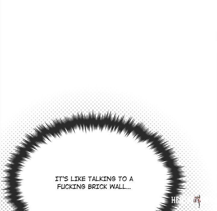 Stop Smoking Stop Smoking Chapter 65 - Page 86