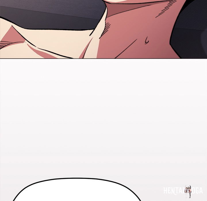 Stop Smoking Stop Smoking Chapter 65 - Page 88