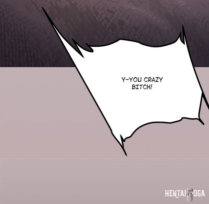 Stop Smoking Stop Smoking Chapter 65 - Page 91