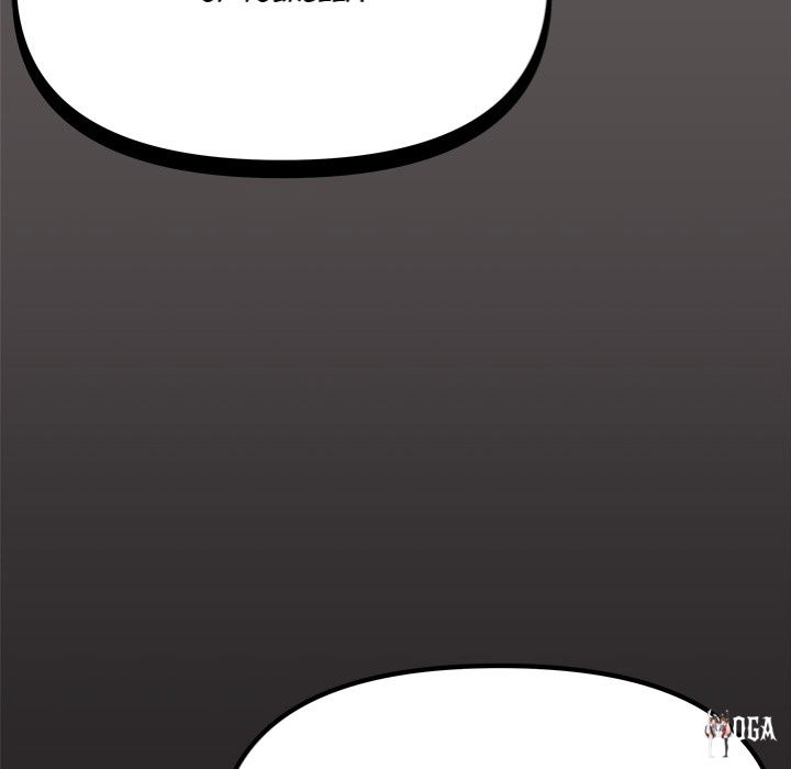 Stop Smoking Stop Smoking Chapter 65 - Page 95