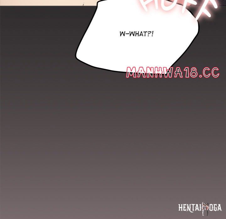 Stop Smoking Stop Smoking Chapter 65 - Page 98