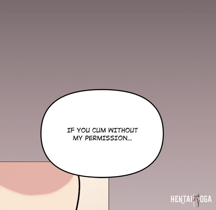 Stop Smoking Stop Smoking Chapter 65 - Page 99