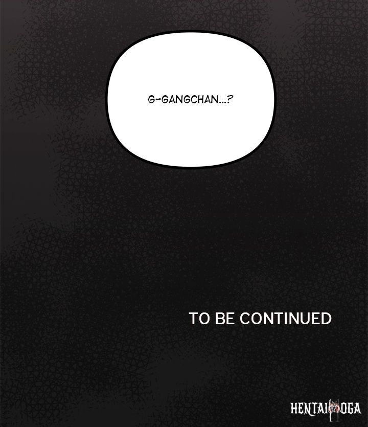 Stop Smoking Stop Smoking Chapter 57 - Page 24