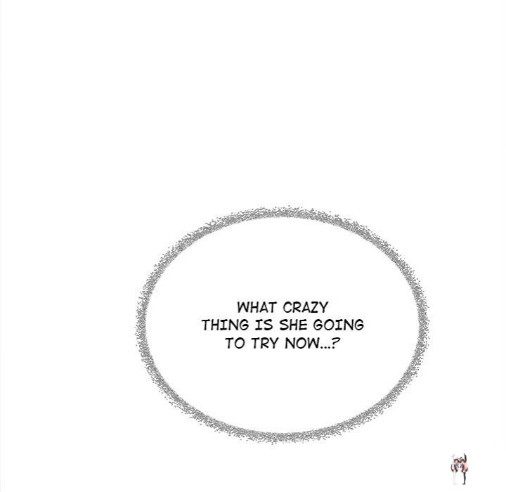 Stop Smoking Stop Smoking Chapter 56 - Page 100