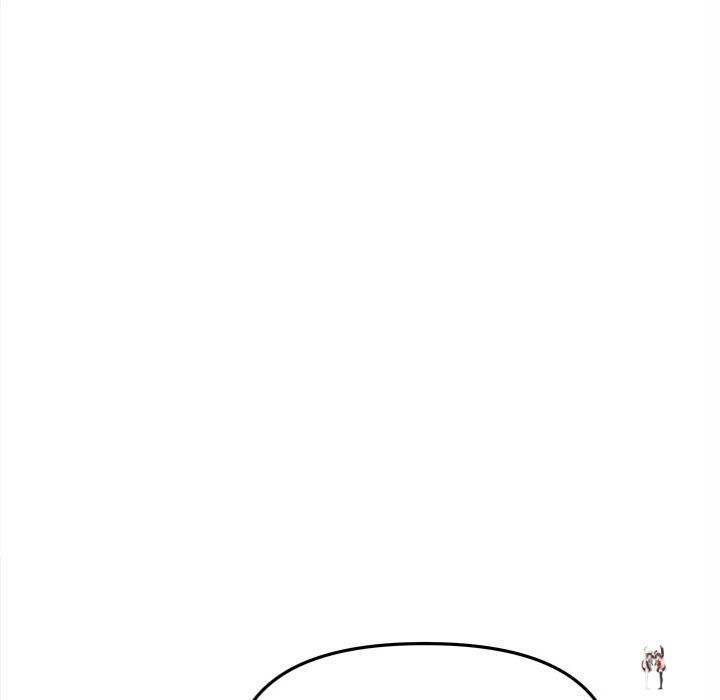 Stop Smoking Stop Smoking Chapter 56 - Page 102