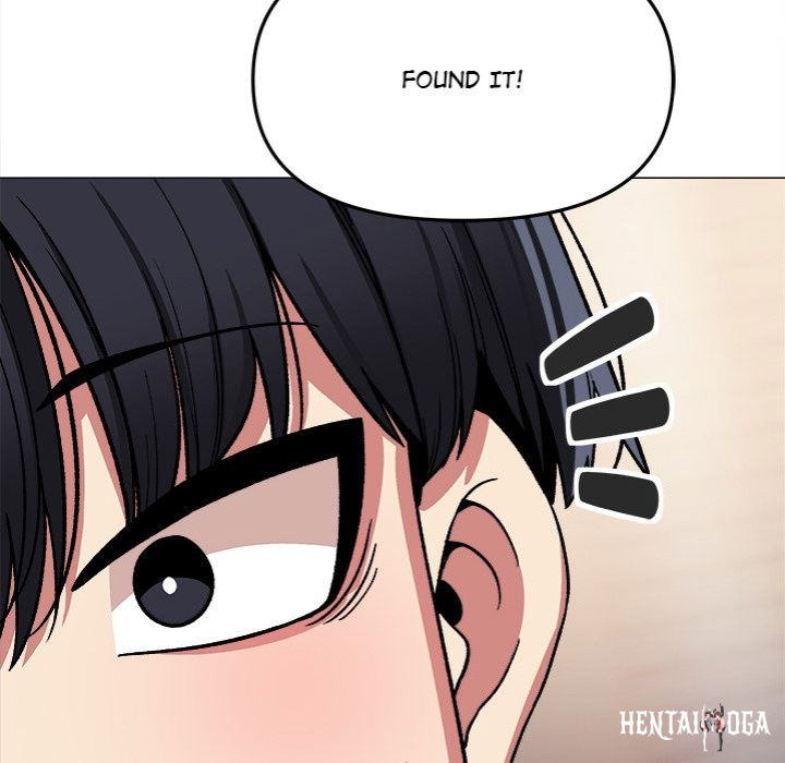 Stop Smoking Stop Smoking Chapter 56 - Page 103