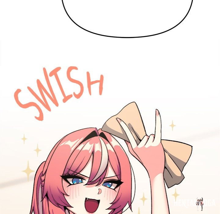 Stop Smoking Stop Smoking Chapter 56 - Page 106