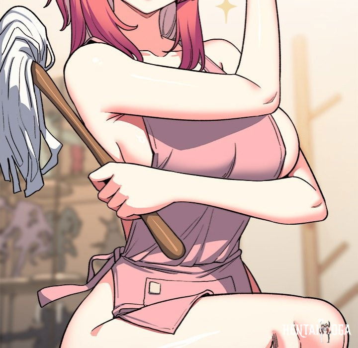 Stop Smoking Stop Smoking Chapter 56 - Page 107