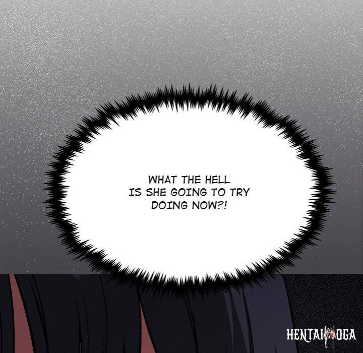 Stop Smoking Stop Smoking Chapter 56 - Page 109