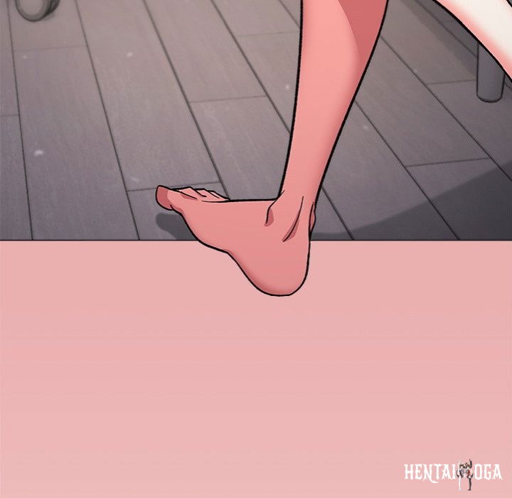 Stop Smoking Stop Smoking Chapter 56 - Page 11