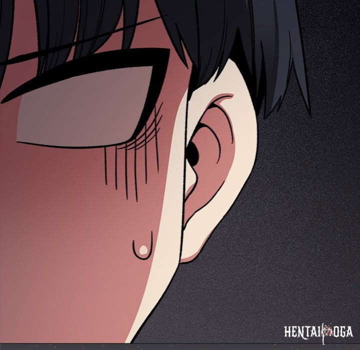 Stop Smoking Stop Smoking Chapter 56 - Page 110