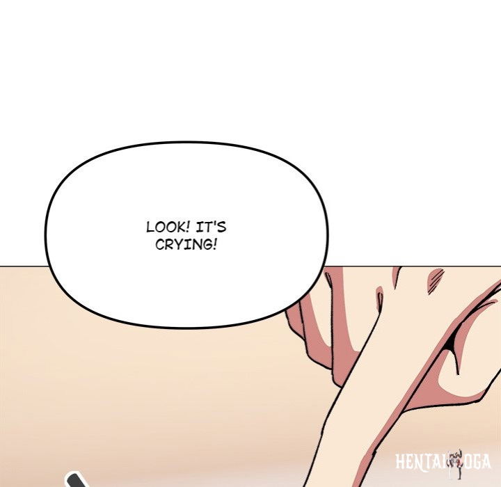 Stop Smoking Stop Smoking Chapter 56 - Page 114