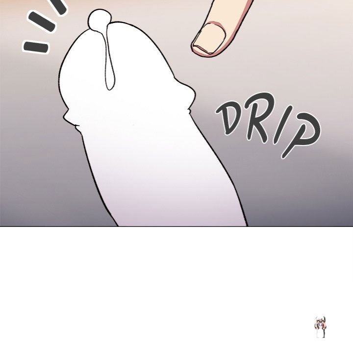 Stop Smoking Stop Smoking Chapter 56 - Page 115