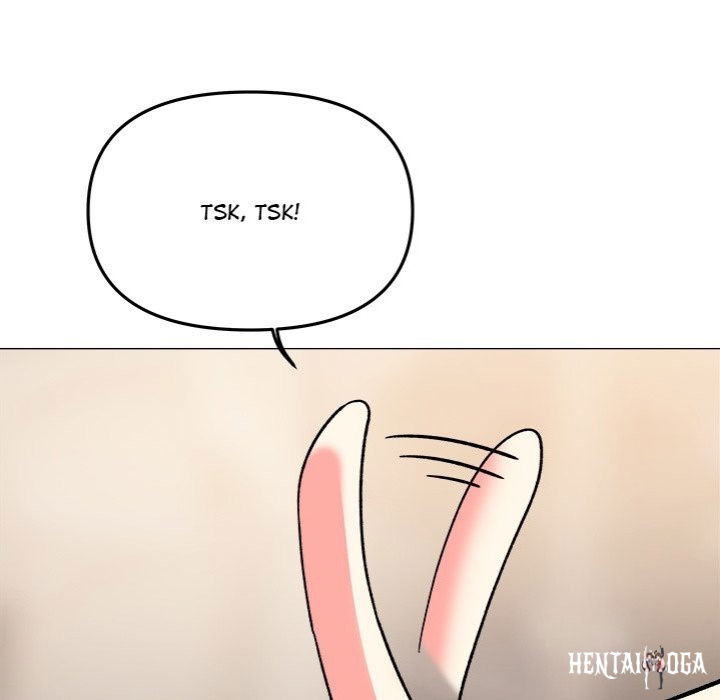 Stop Smoking Stop Smoking Chapter 56 - Page 116