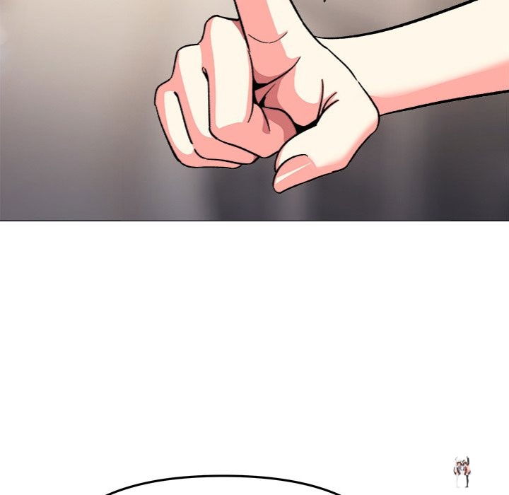 Stop Smoking Stop Smoking Chapter 56 - Page 117