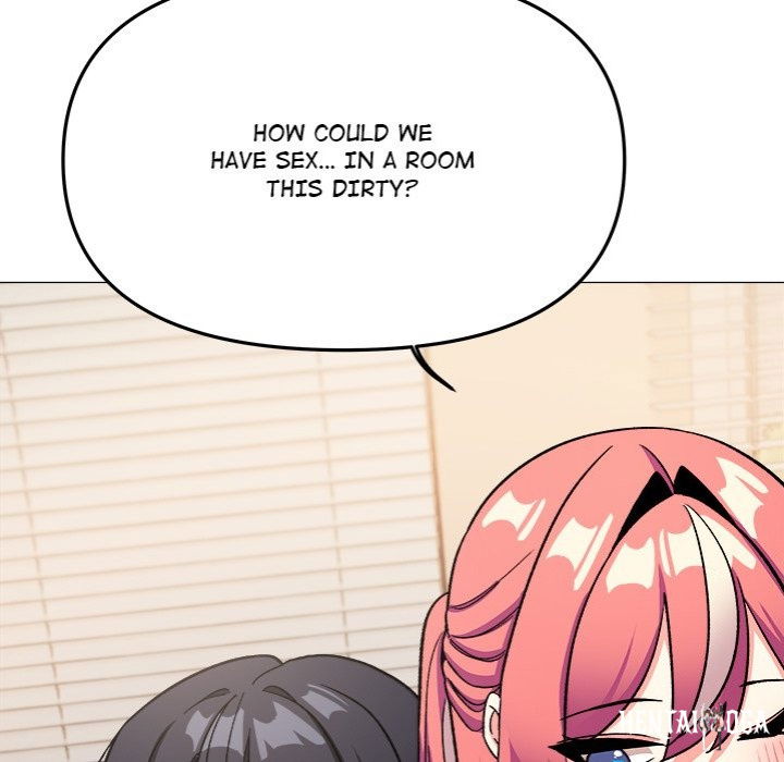 Stop Smoking Stop Smoking Chapter 56 - Page 118