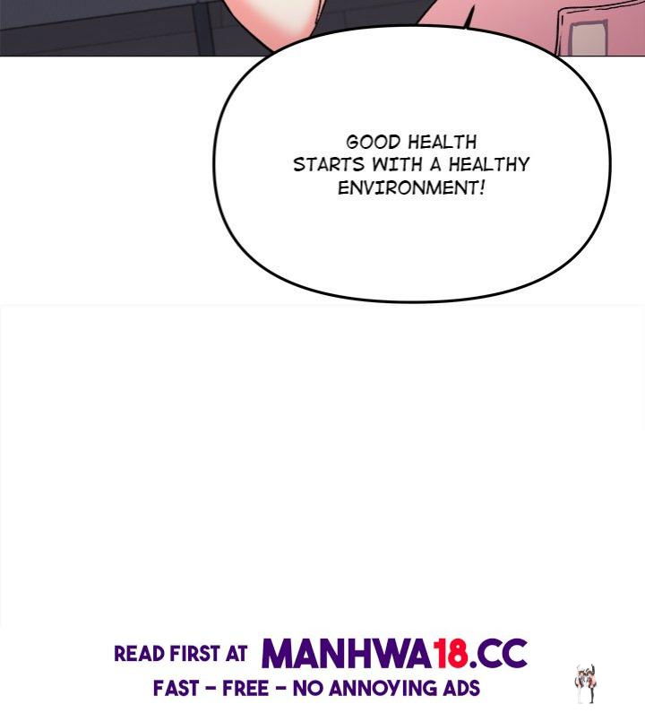 Stop Smoking Stop Smoking Chapter 56 - Page 120