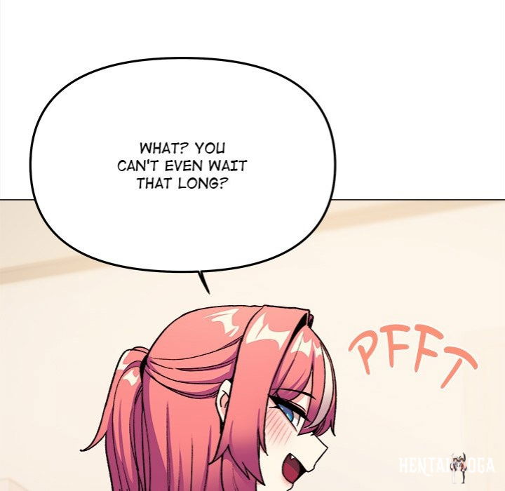 Stop Smoking Stop Smoking Chapter 56 - Page 121