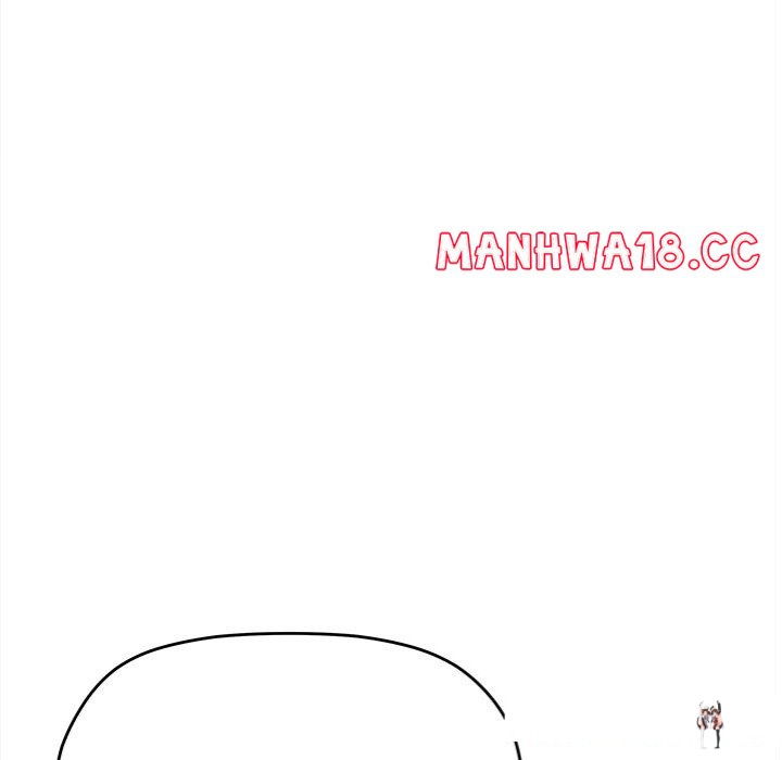 Stop Smoking Stop Smoking Chapter 56 - Page 124